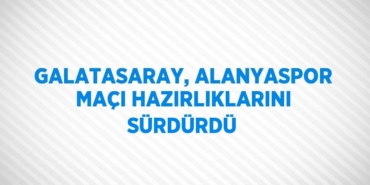 31754224082069021680tasarimli