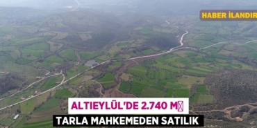 31754267522857730338tasarimli