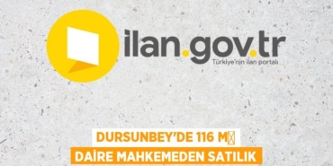 31754298162600025050tasarimli