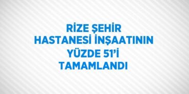 31756242372328025226tasarimli