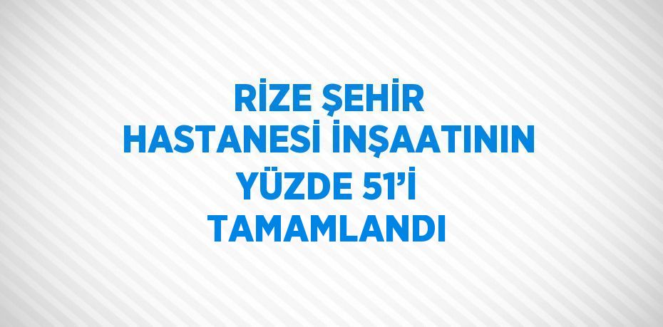 31756242372328025226tasarimli