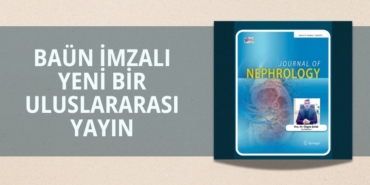 31756283093051625772