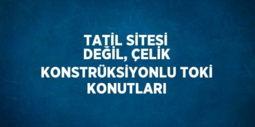 31756296032332023493tasarimli