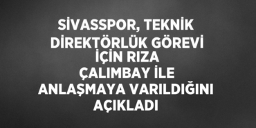 31757299262217926115tasarimli