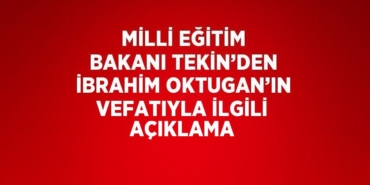 31759205012943427877tasarimli