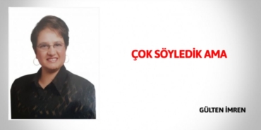 31759269452481328941