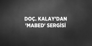 31760236652880326673tasarimli