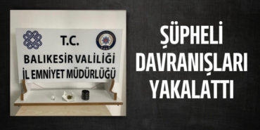 31762259982651826918