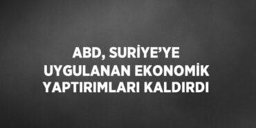 31762281492161621749tasarimli