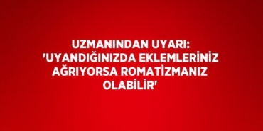 31763239452941426267tasarimli