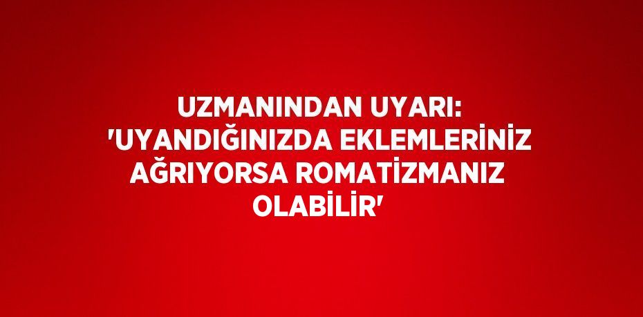 31763239452941426267tasarimli