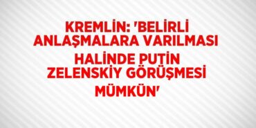 31763248002289529816tasarimli