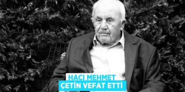 31763282882813120598tasarimli