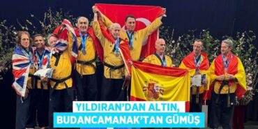31765266322692724281tasarimli