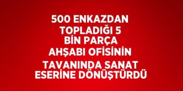 31765293762666529666tasarimli
