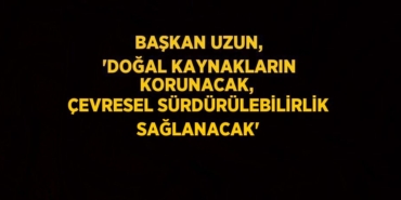 31768229582385926632tasarimli