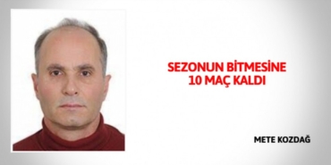 31769269682347124678