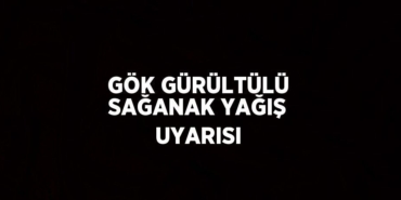 31770275282562224017tasarimli