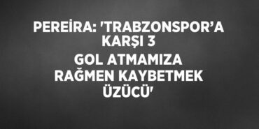 31771272162949827311tasarimli