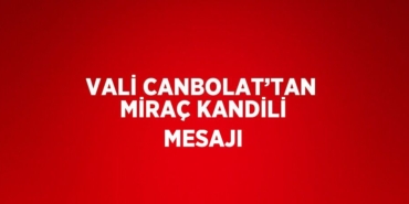 31772264512370025927tasarimli