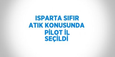 31772276472895428868tasarimli