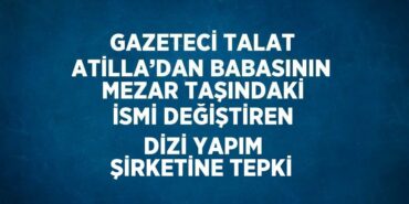 31773290002471120973tasarimli