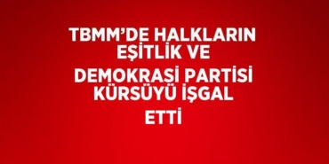 31777255143057931742tasarimli