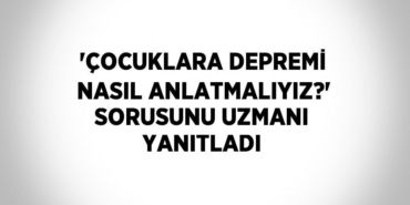 31778310602232921008tasarimli