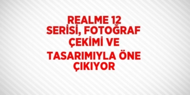 31781269762055922353tasarimli