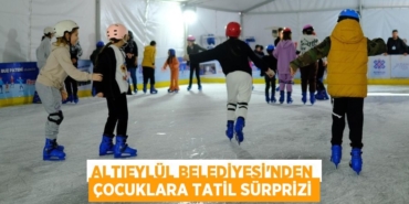 31782217432498031006tasarimli