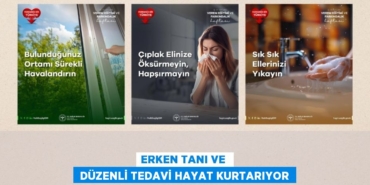 31782245112941424358tasarimli