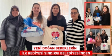 31783203252835829960tasarimli