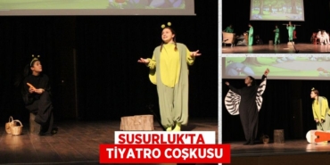 31783216292706726562tasarimli