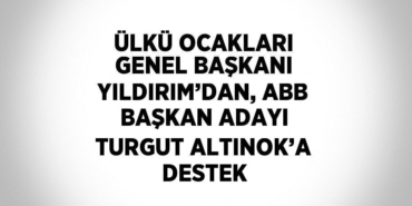 31783249382072721670tasarimli