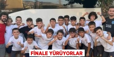 31783265792122024613