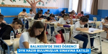 31784292783069523010tasarimli
