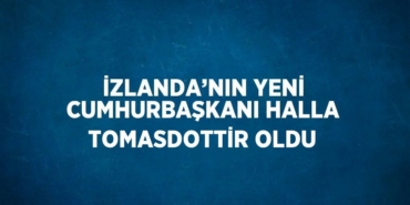 31785282242313029370tasarimli