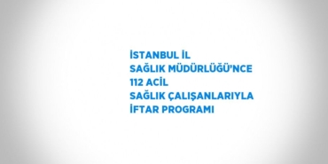 31787310982411029709