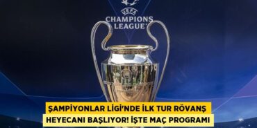 31788256312162220256tasarimli