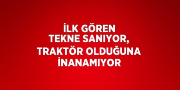 31788265062476227456tasarimli