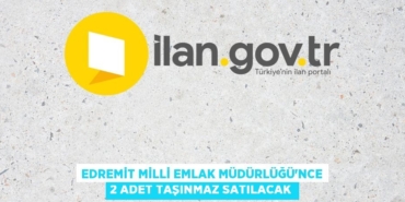 31788267202667428193tasarimli