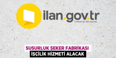31788292652228120488tasarimli