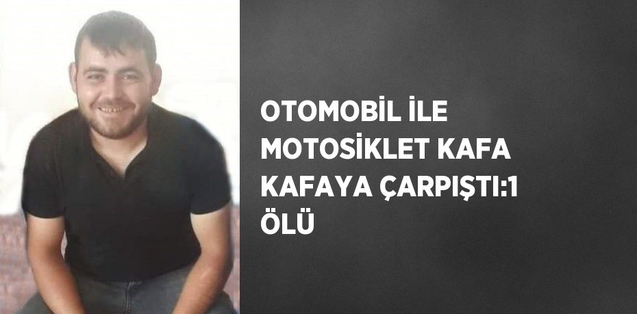 31788299262080921474