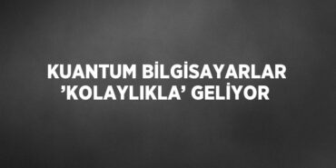 31791272453066929464tasarimli