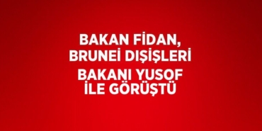 31792232063101922427tasarimli