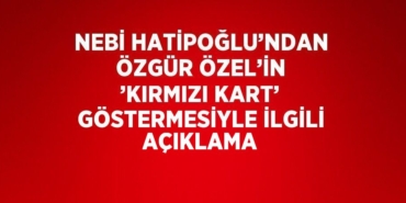 31792241542015829085tasarimli