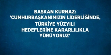 31795200522298630839tasarimli
