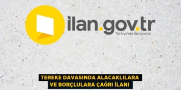 31795278442724922322tasarimli