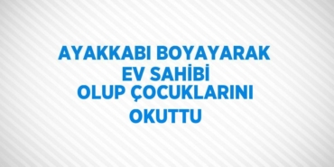 31798249252702626221tasarimli