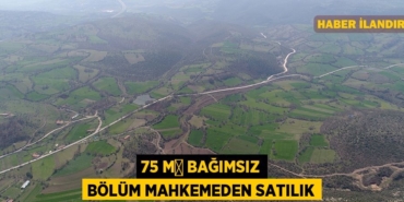 31798314452013422057tasarimli